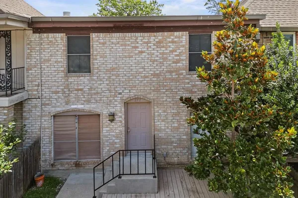 $2,200 | 811 Threadneedle Street, Unit 277, Houston, TX 77079