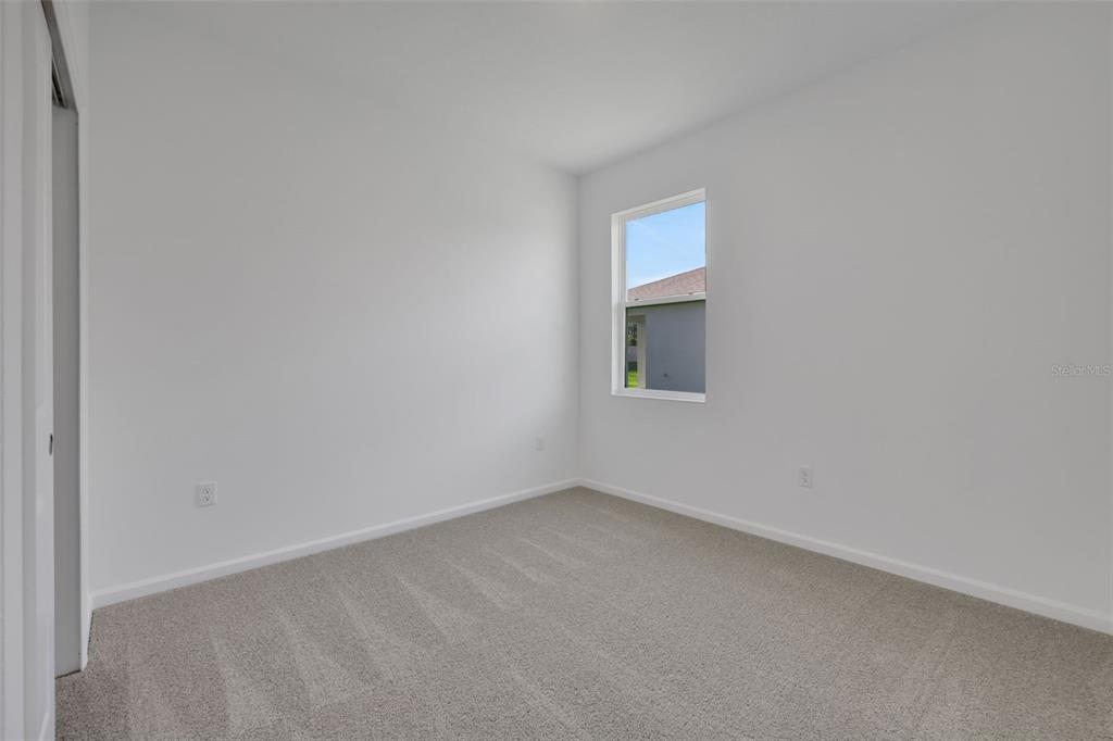 2962 Supermarine Road Tavares, FL 32778 - Photo 20 of 25 Gallery Image 20