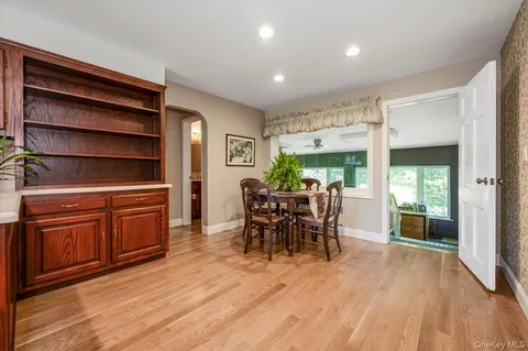 $700,000 | 1401 Herzel Boulevard, West Babylon, NY 11704