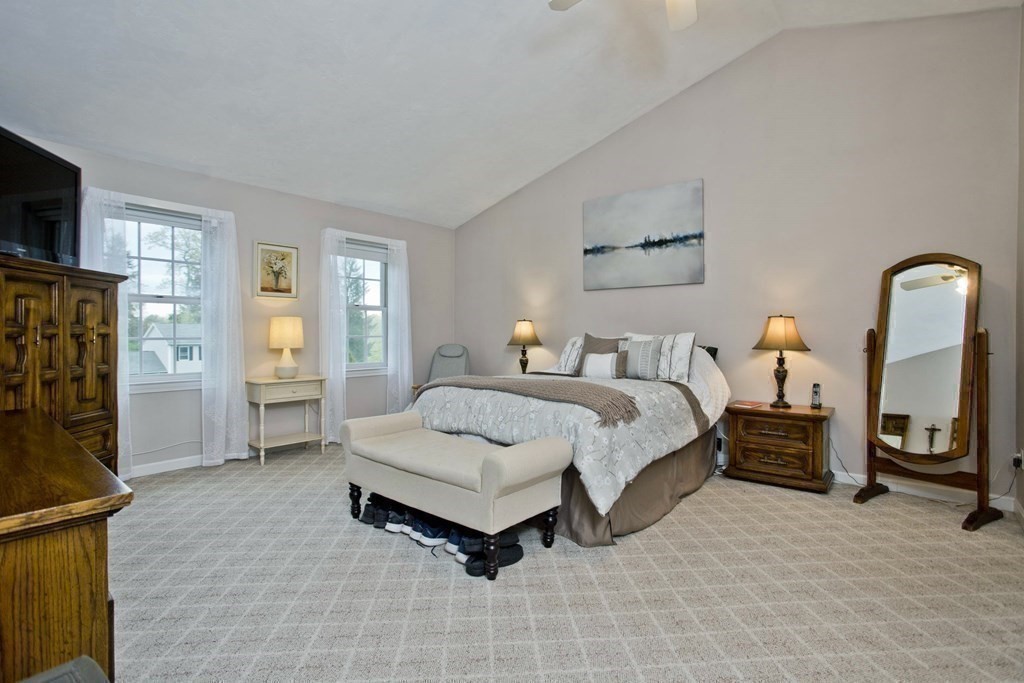 21 Hummingbird Lane West Springfield, MA 01089 - Photo 25 of 42 Gallery Image 25
