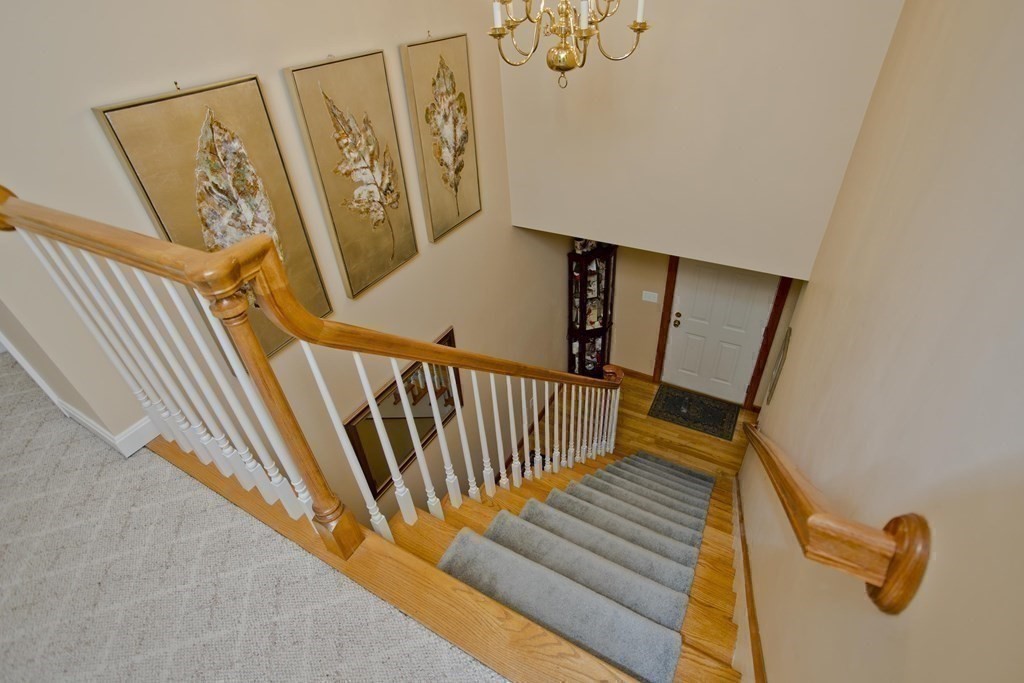 21 Hummingbird Lane West Springfield, MA 01089 - Photo 30 of 42 Gallery Image 30