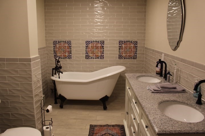 765 North Poland Road Conway, MA 01341 - Photo 31 of 41 Gallery Image 31