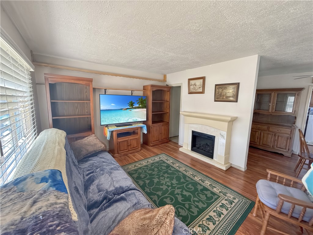 31 Rafael Way San Luis Obispo, CA 93405 - Photo 4 of 39 Gallery Image 4