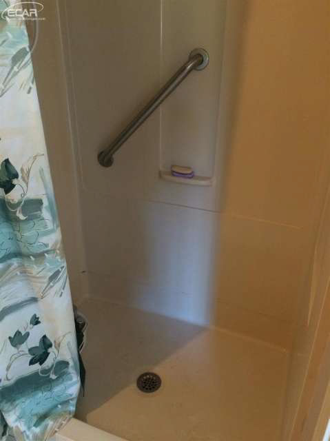 3167 North Belsay Road Flint, MI 48506 - Photo 19 of 33 20421909-18.JPG