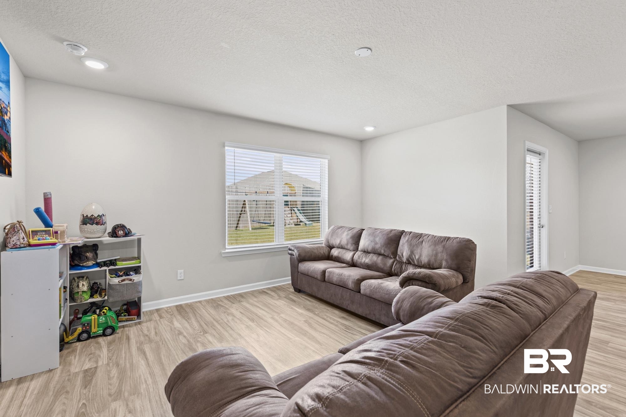 2503 Arbordale Loop Mobile, AL 36695 - Photo 12 of 22