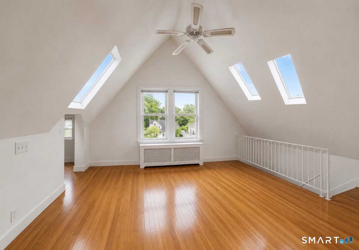 97-99 Beacon Street Hamden, CT 06514 - Photo 3 of 7