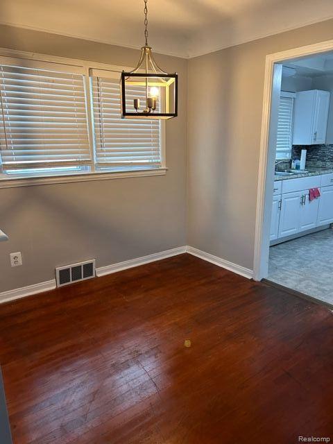 19966 Lahser Road Detroit, MI 48219 - Photo 7 of 21 Gallery Image 7