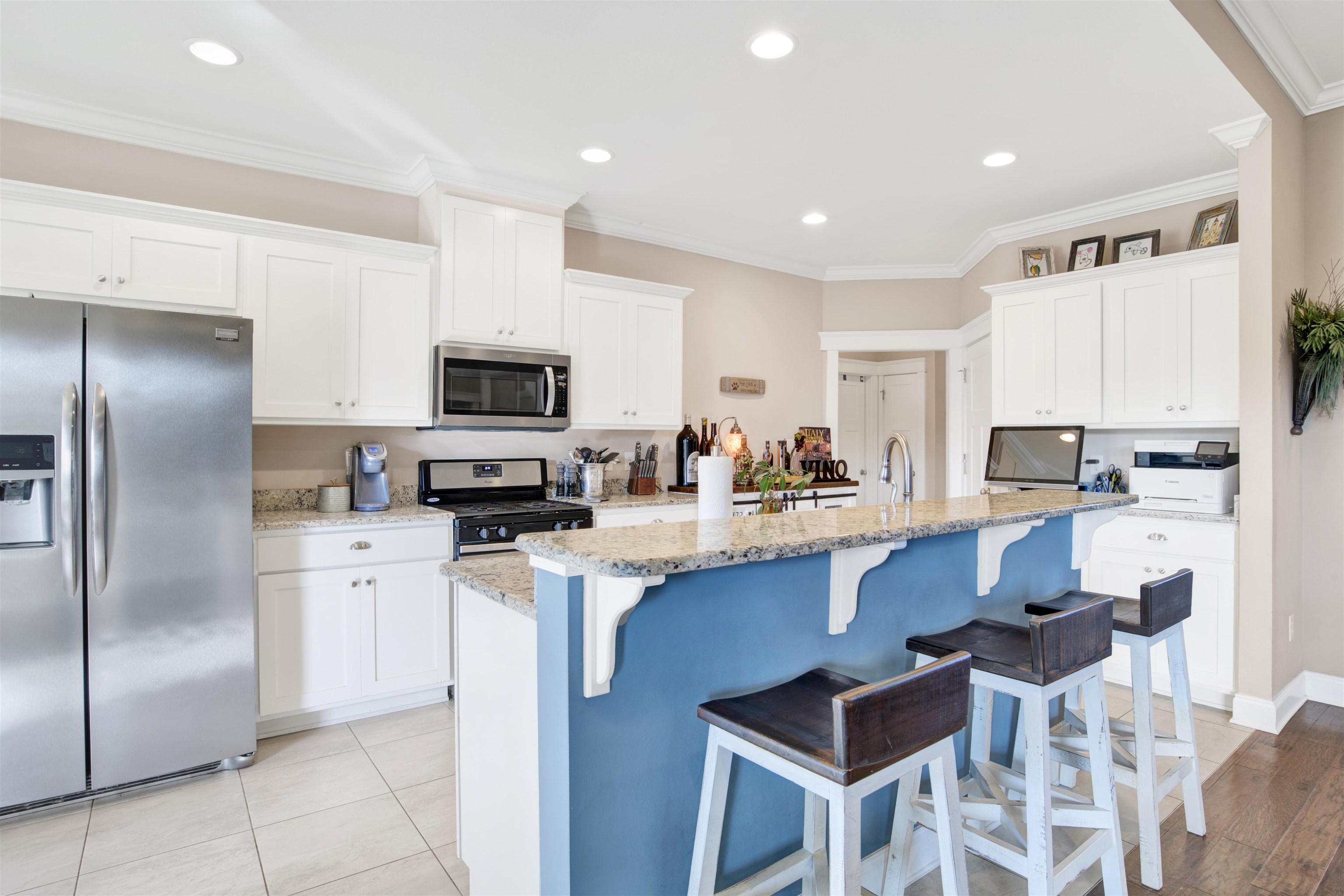 7049 Rocky Rd Loop Gulf Shores, AL 36542 - Photo 11 of 29