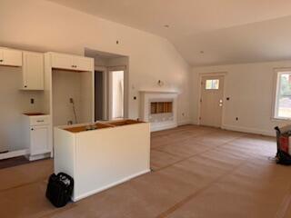 21 Sunnybrook Farm Road Bridgton, ME 04009 - Photo 4 of 17 IMG_4515