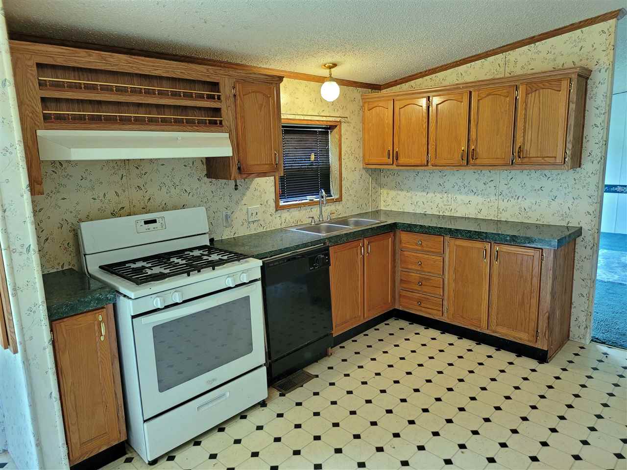 6639 South Graham Road St. Charles, MI 48655 - Photo 8 of 22 50039949-7.JPG