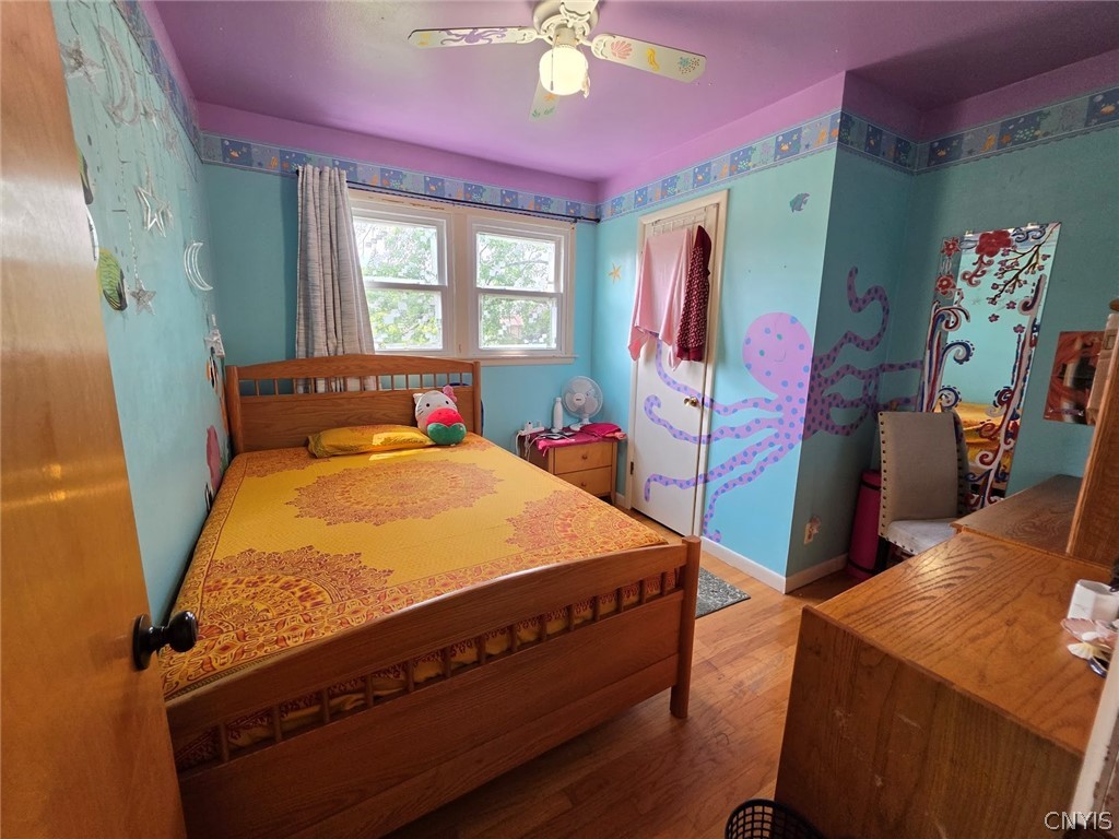 17 Hummingbird Path Clay, NY 13090 - Photo 25 of 31