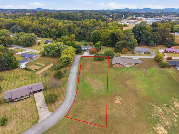 $25,000 | 87 Von Street, Somerset, KY 42503