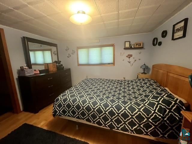 7334 West Cord Road Cloquet, MN 55720 - Photo 9 of 18