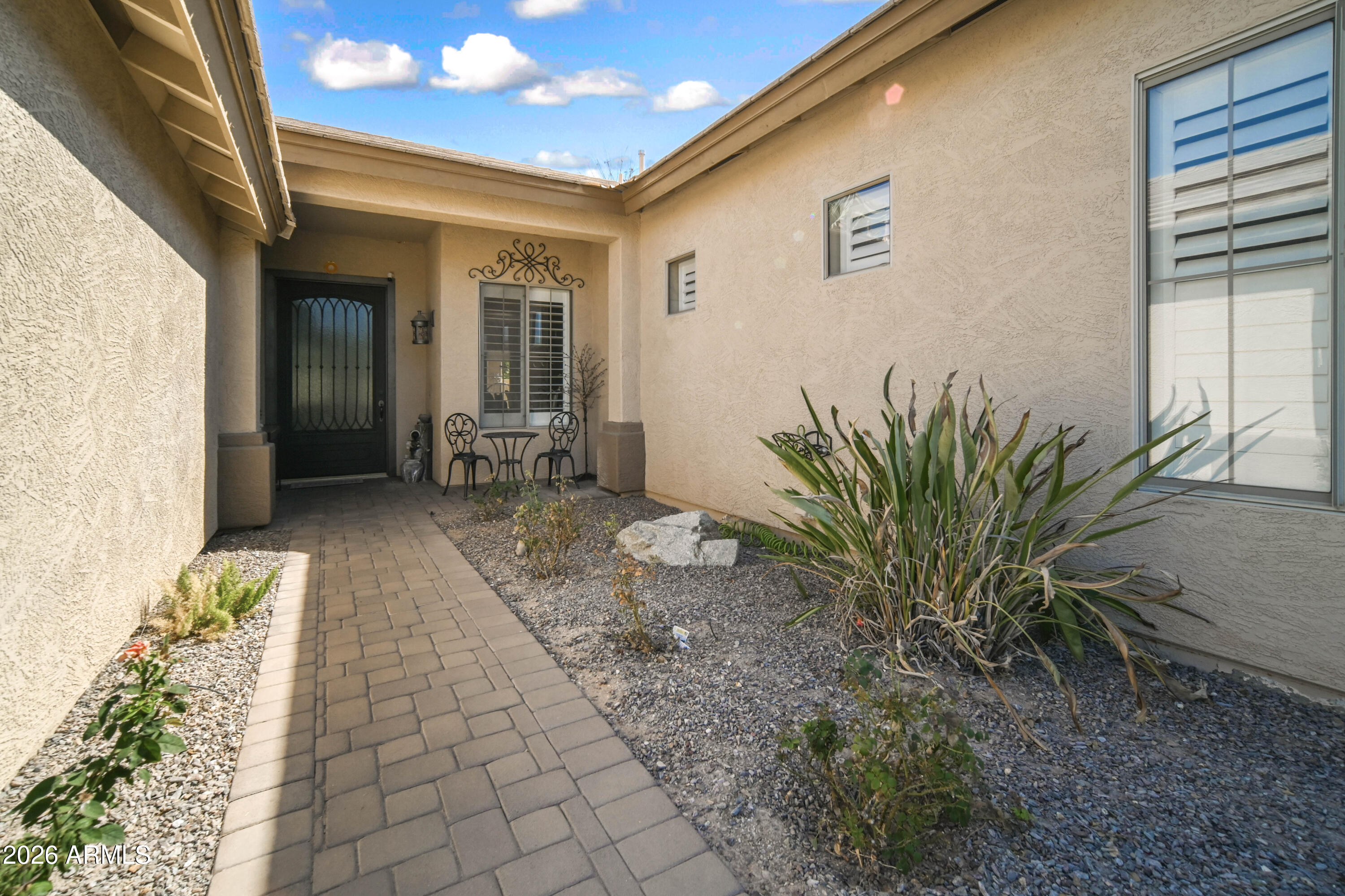 4019 East Del Rio Street Gilbert, AZ 85295 - Photo 37 of 37 05-4019 E Del Rio Street-5