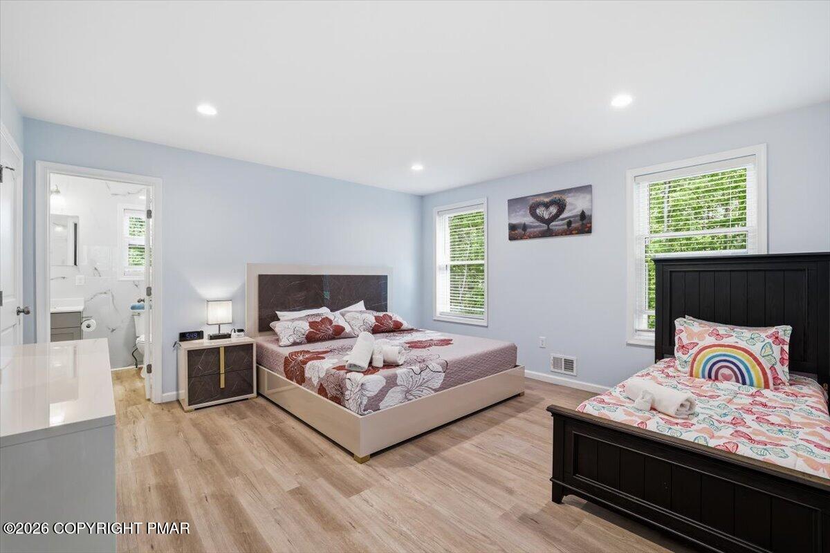 159 Robyn Lane Pocono Lake, PA 18347 - Photo 48 of 82 093-Photo-93