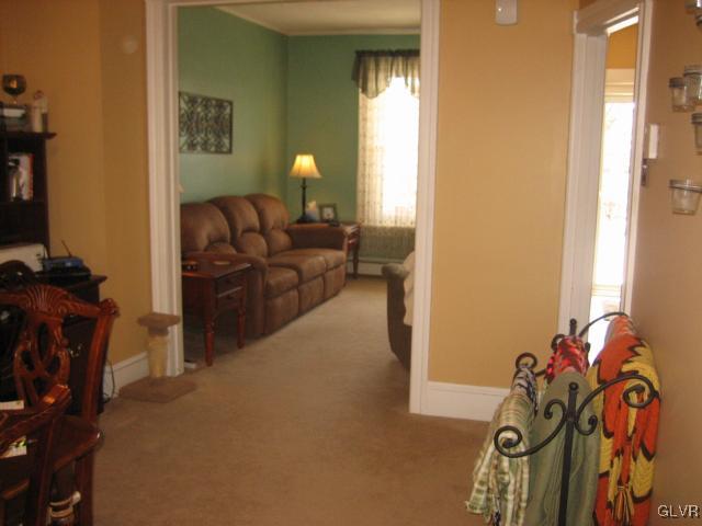 318 Spring Street Bethlehem, PA 18018 - Photo 2 of 10 Gallery Image 2