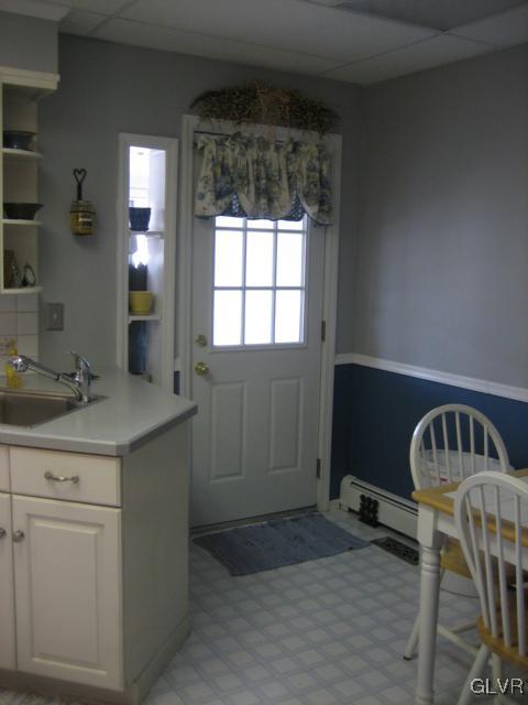 318 Spring Street Bethlehem, PA 18018 - Photo 7 of 10 Gallery Image 7