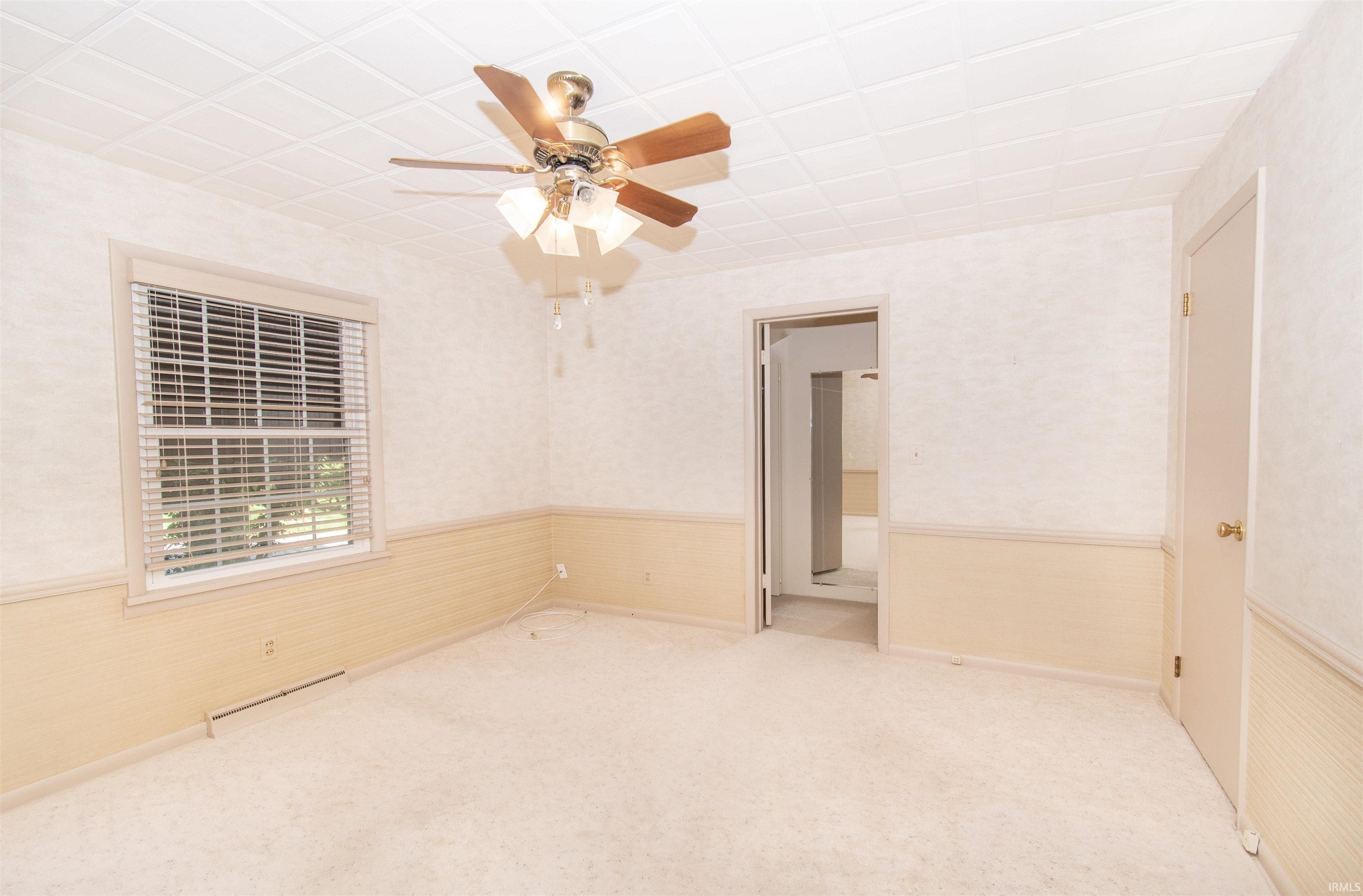 205 Baum Street Avilla, IN 46710 - Photo 20 of 35