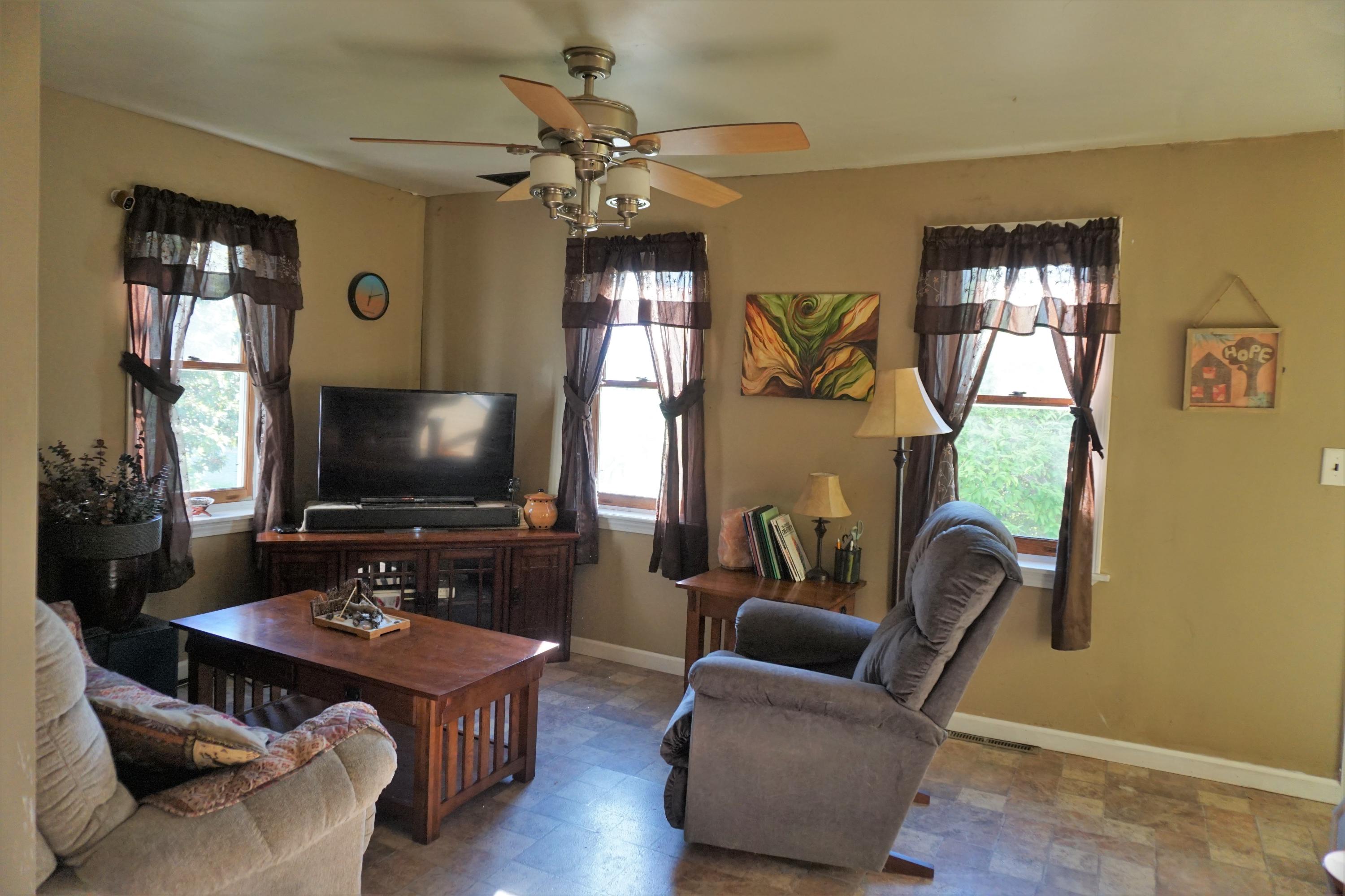 29 Mill Street Springvale, ME 04083 - Photo 21 of 23 9-1