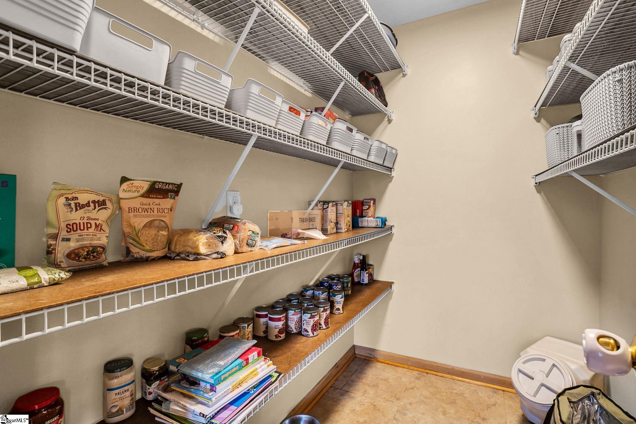 130 Greenbrier Road Salem, SC 29676 - Photo 29 of 50 Gallery Image 29