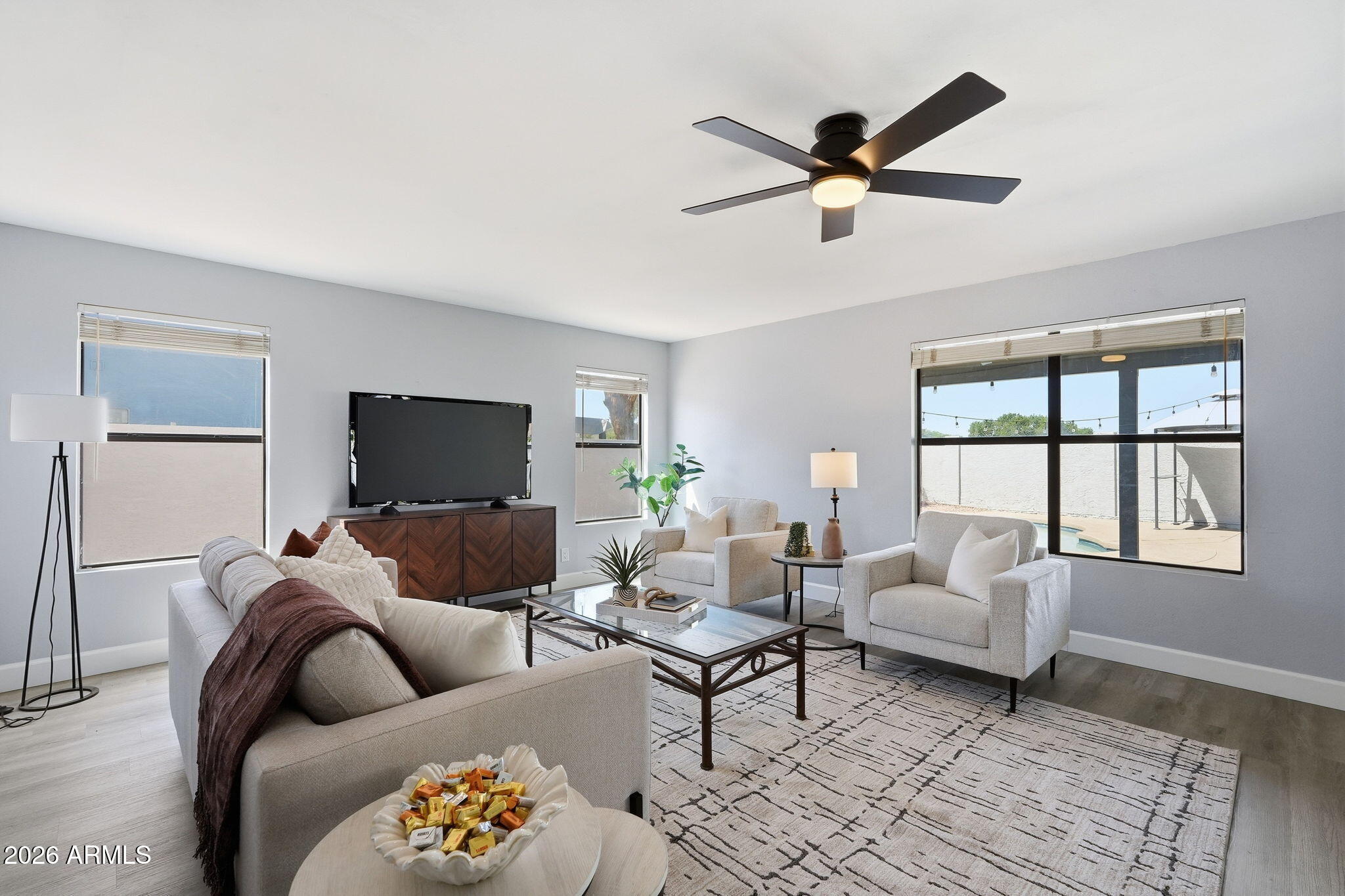 2336 North Roca Mesa, AZ 85213 - Photo 11 of 54 011_ListerPros