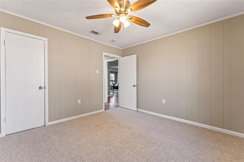 801 Chapparal Road Hewitt, TX 76643 - Photo 23 of 33
