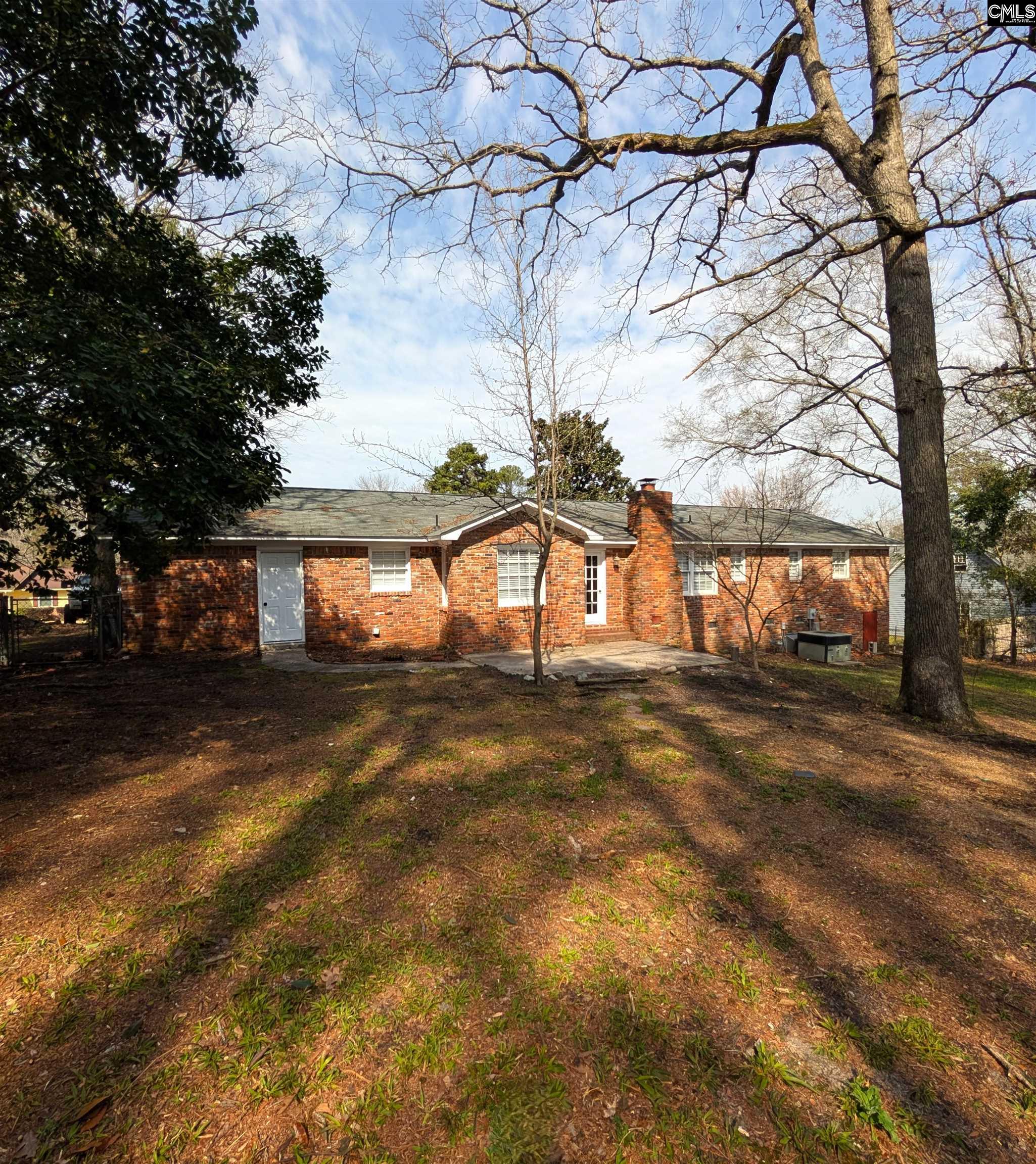 113 Rushing Wind Drive Irmo, SC 29063 - Photo 17 of 17