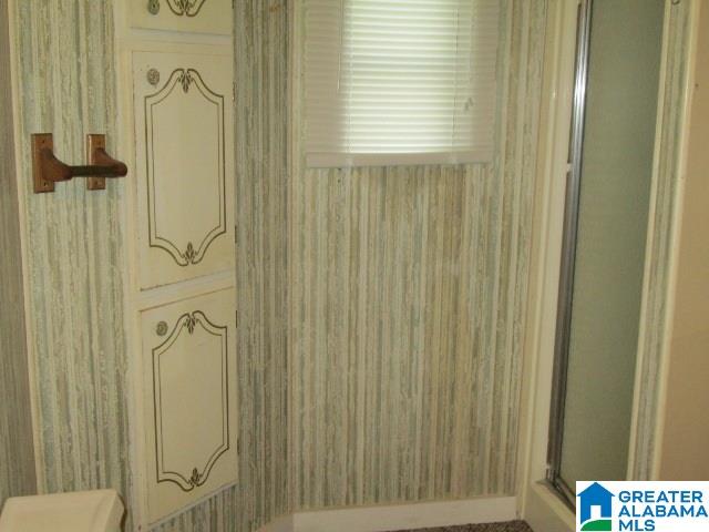 95 Blackjack Road Trussville, AL 35173 - Photo 12 of 21