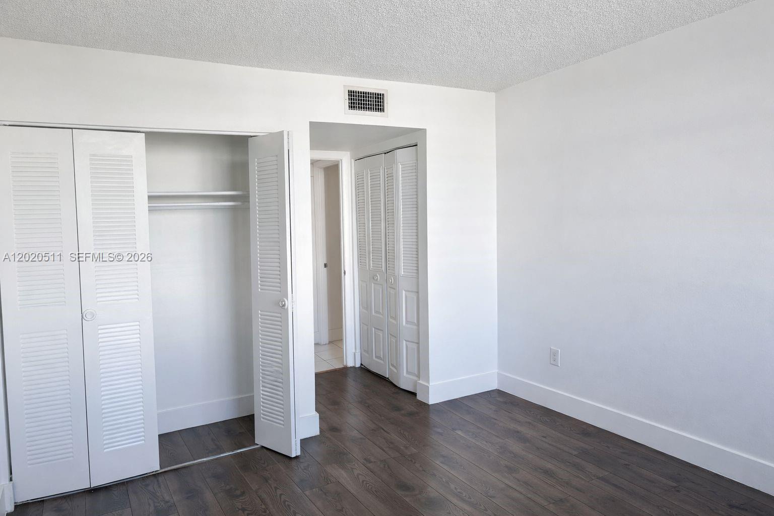 496 Northwest 165th Street, Unit D412 Miami, FL 33169 - Photo 25 of 34