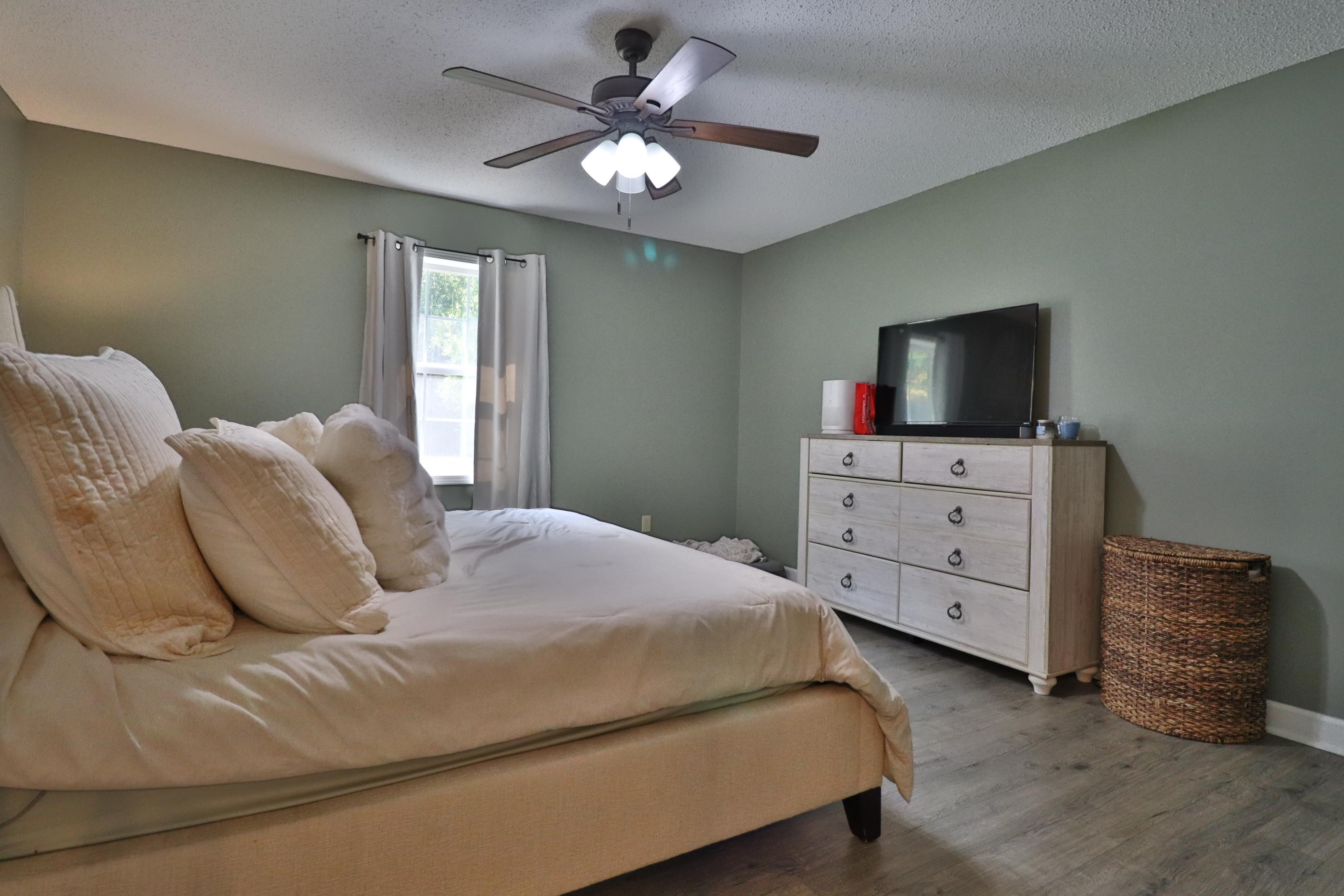 193 McClerkin Road Burlison, TN 38015 - Photo 15 of 39