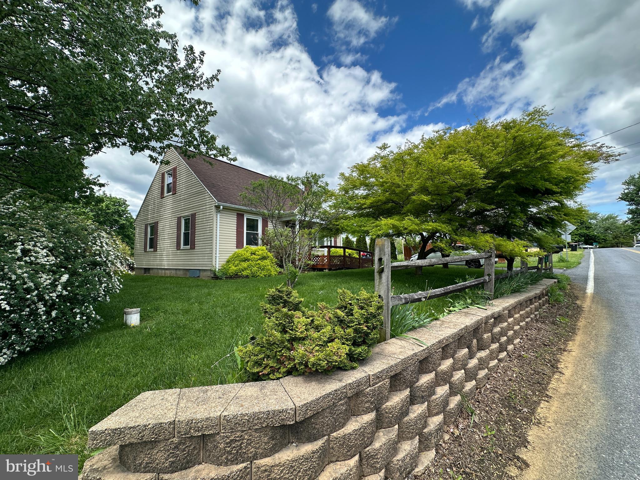 4415 Guitner Road Chambersburg, PA 17202 - Photo 18 of 66