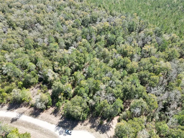 $90,000 | Southwest Dig Court, Fort White, FL 32038