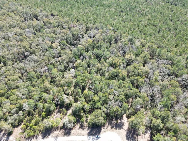 $90,000 | Southwest Dig Court, Fort White, FL 32038