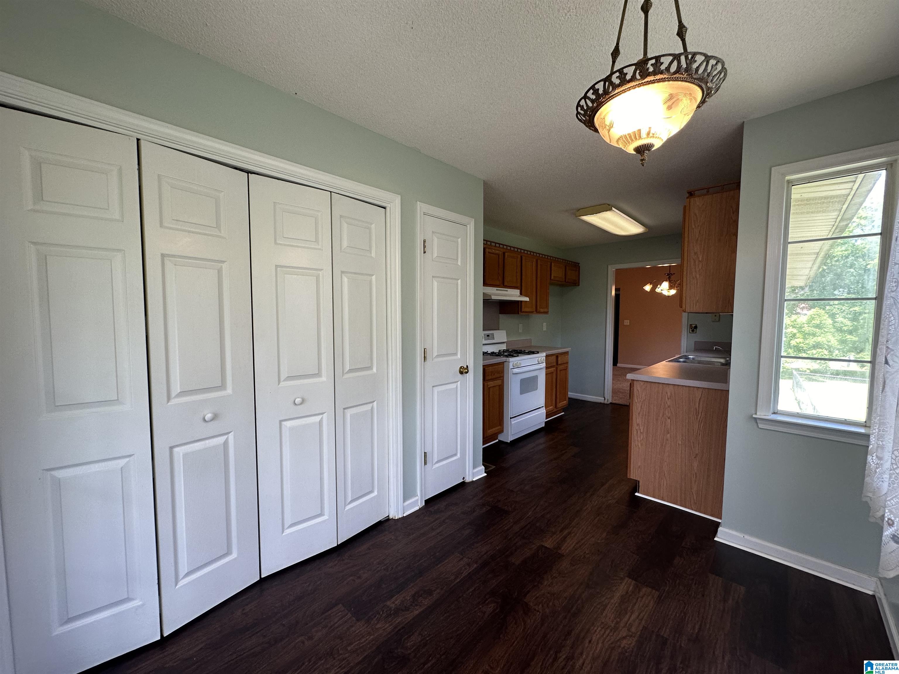 6808 Java Avenue Birmingham, AL 35224 - Photo 8 of 20 Gallery Image 8