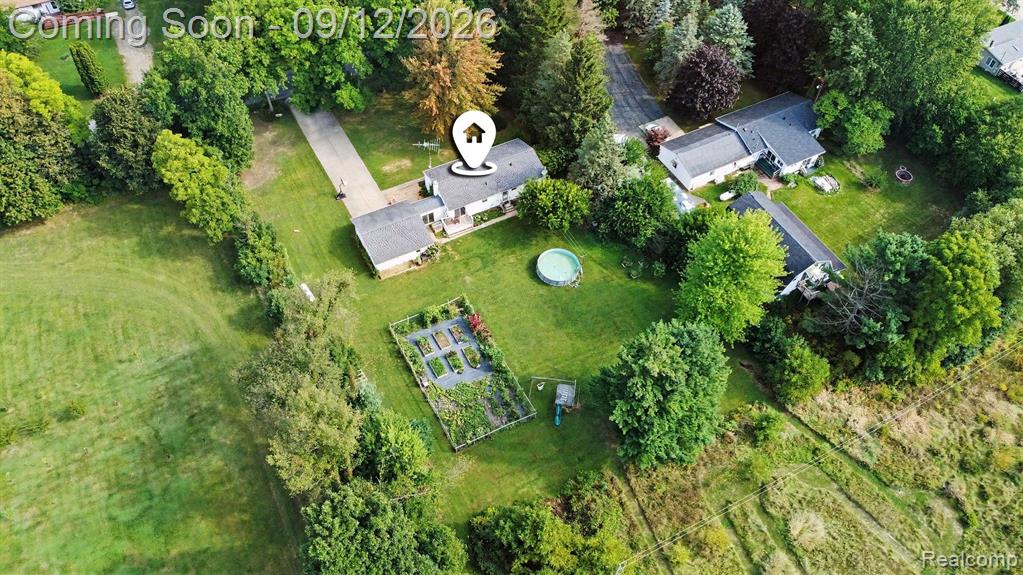 1995 Baseline Road Leslie, MI 49251 - Photo 30 of 38 Gallery Image 30
