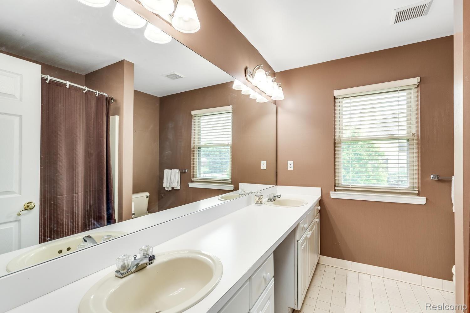 3821 Kossuth Road Lake Orion, MI 48360 - Photo 14 of 22 3821 Kossuth Rd Orion charter-large-003-056-3821 KOSSUTH Road Orion Twp-1500x1000-72dpi.jpg
