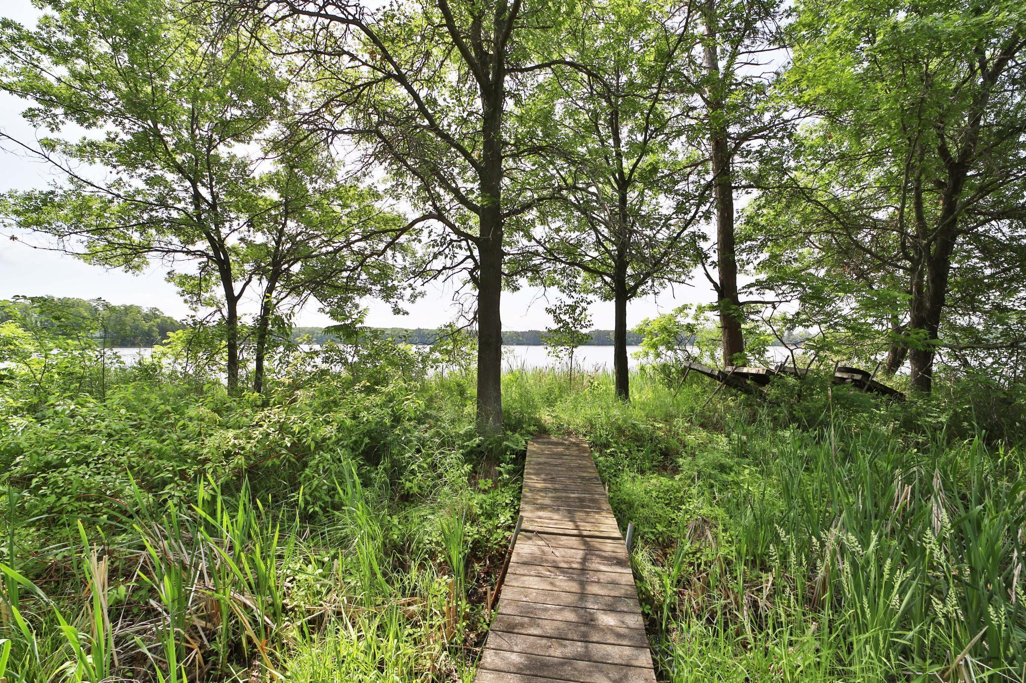 6991 Shadow Lane Brainerd, MN 56401 - Photo 12 of 12