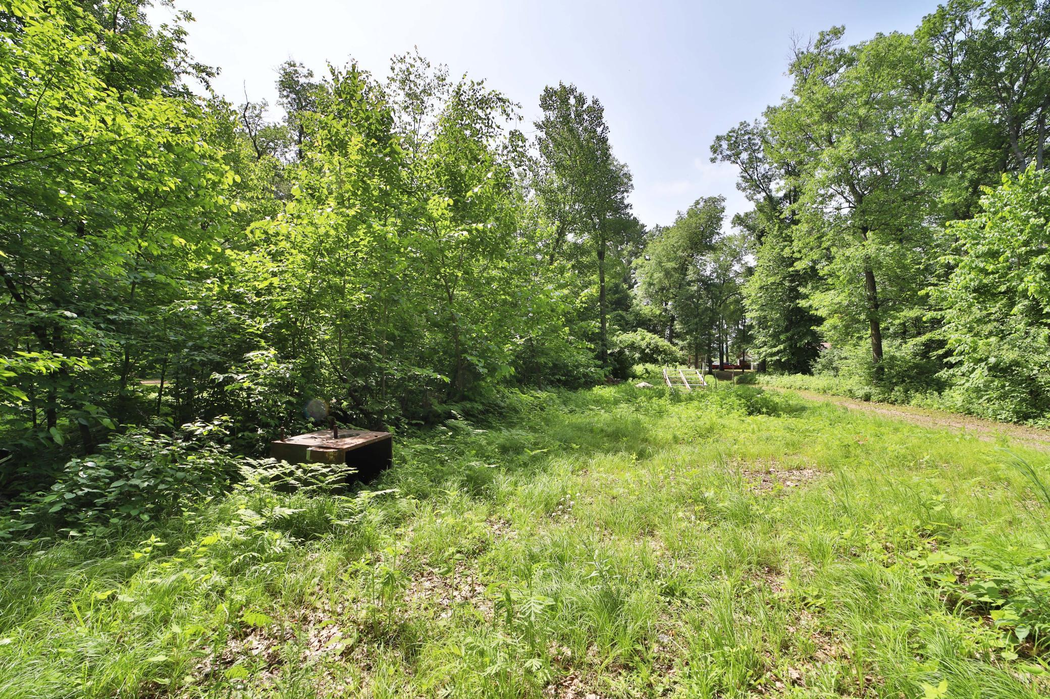 6991 Shadow Lane Brainerd, MN 56401 - Photo 3 of 12