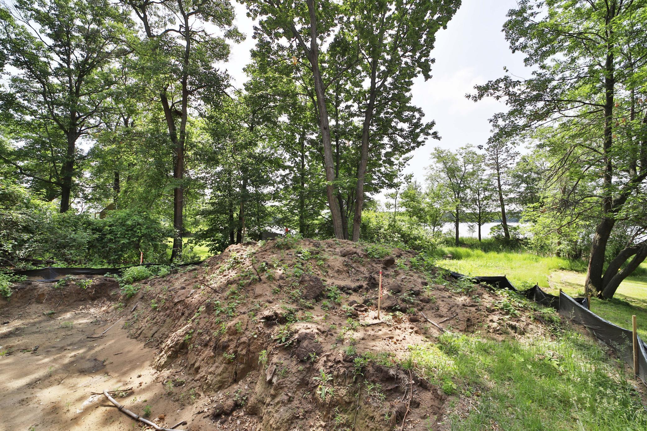 6991 Shadow Lane Brainerd, MN 56401 - Photo 8 of 12