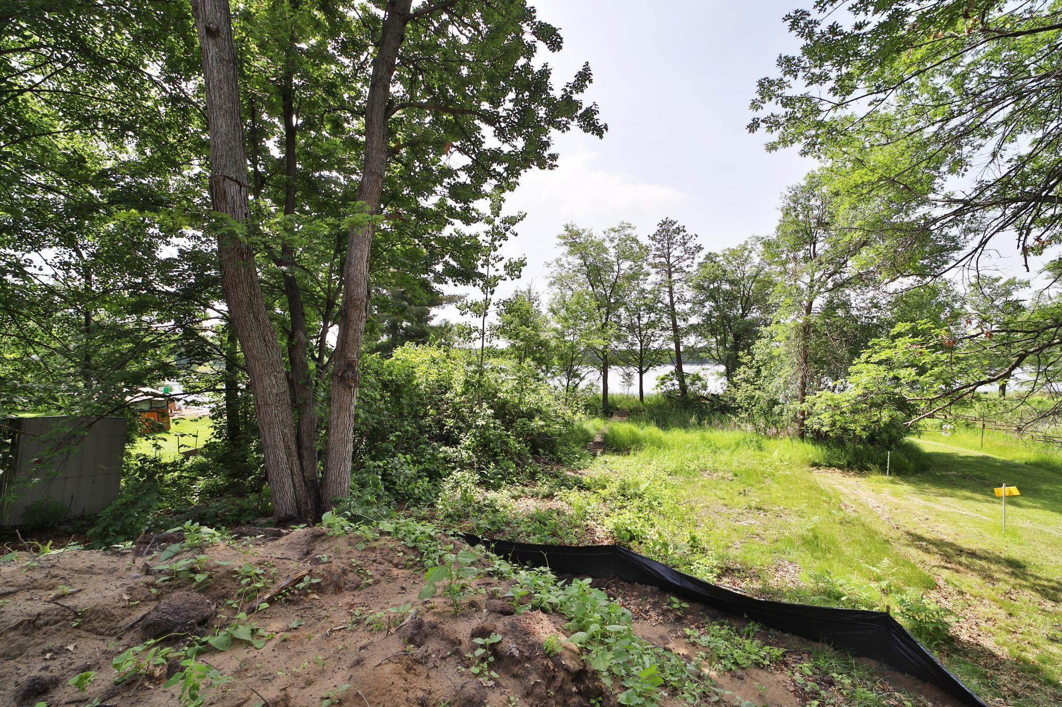 6991 Shadow Lane Brainerd, MN 56401 - Photo 10 of 12