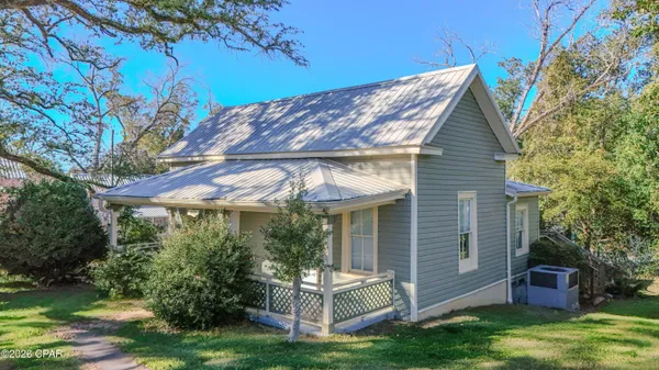 $179,900 | 4404 Broad Street, Marianna, FL 32446