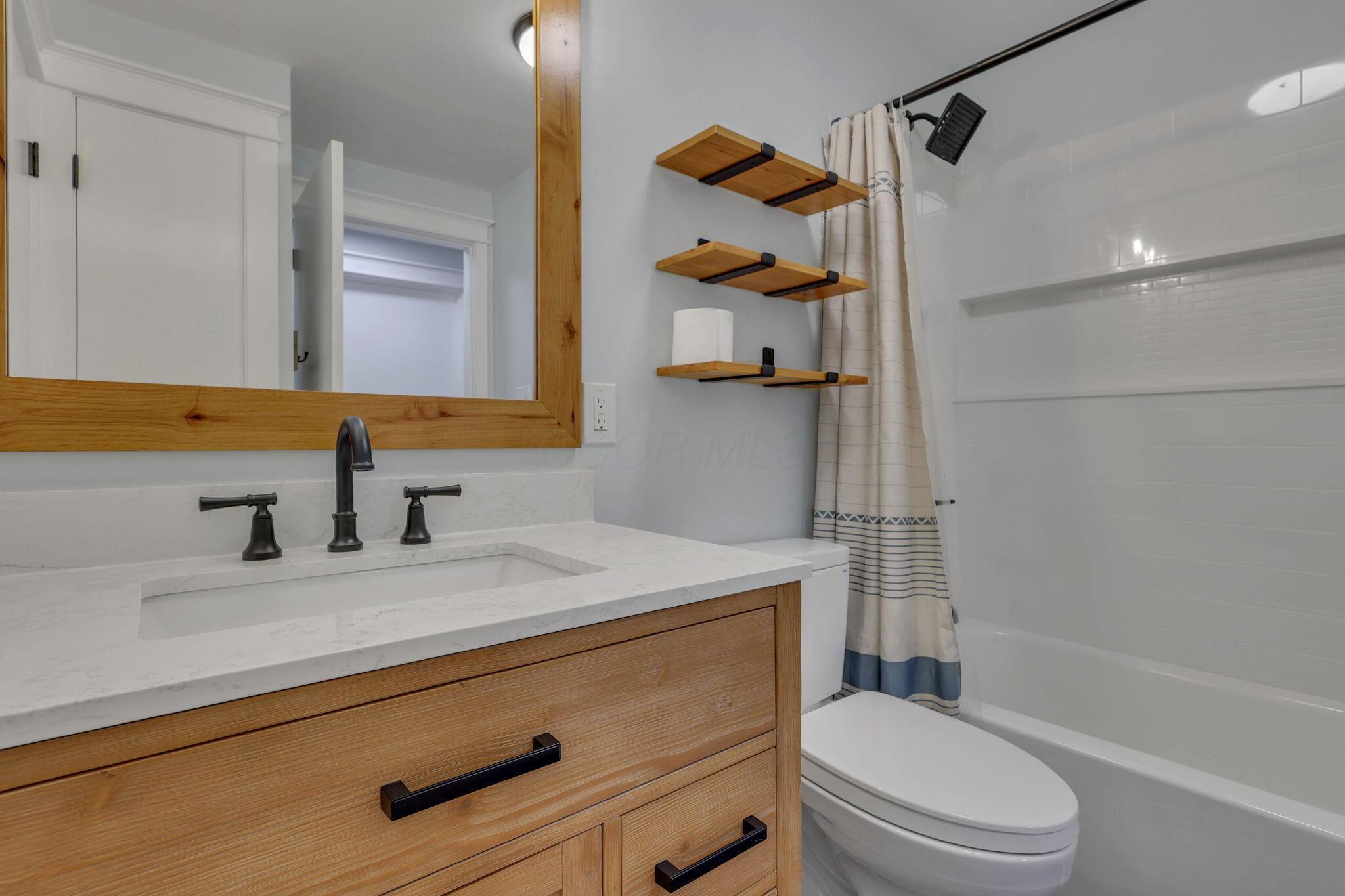 3755 Hawk Road Mechanicsburg, OH 43044 - Photo 27 of 42 27-web-or-mls-G02A1046