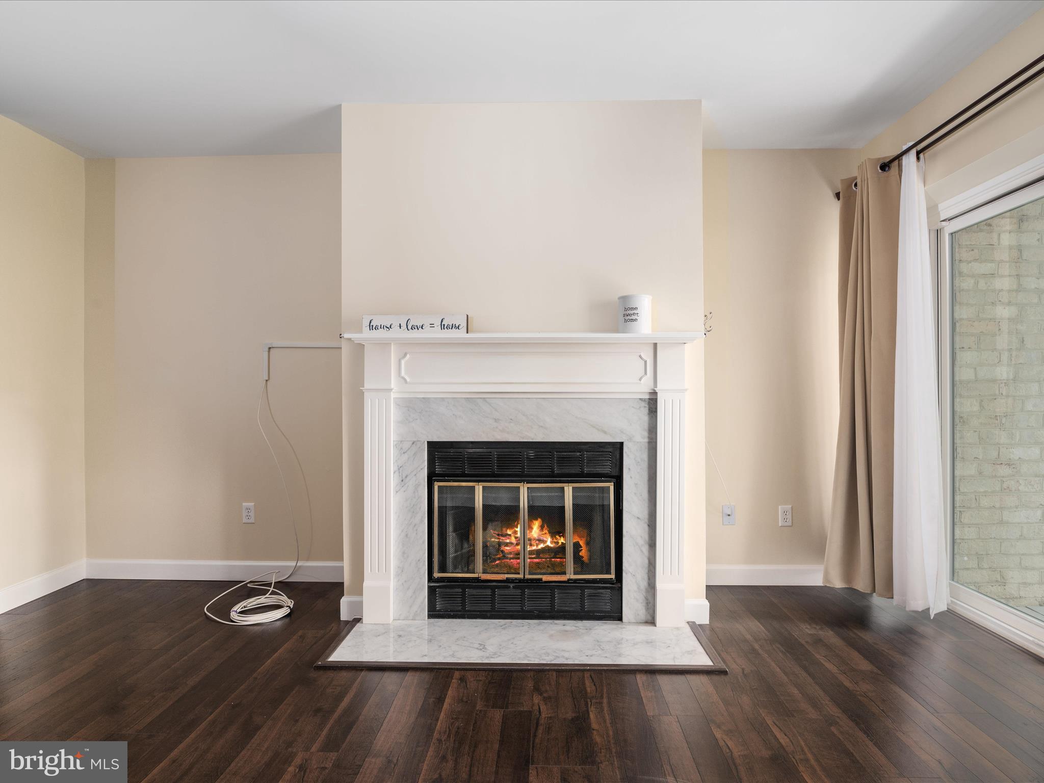 5590 Vantage Point Road, Unit 2 Columbia, MD 21044 - Photo 5 of 33 Gallery Image 5