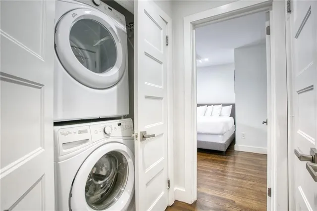 $11,000 | 3850 Wieuca Road Northeast, Atlanta, GA 30342