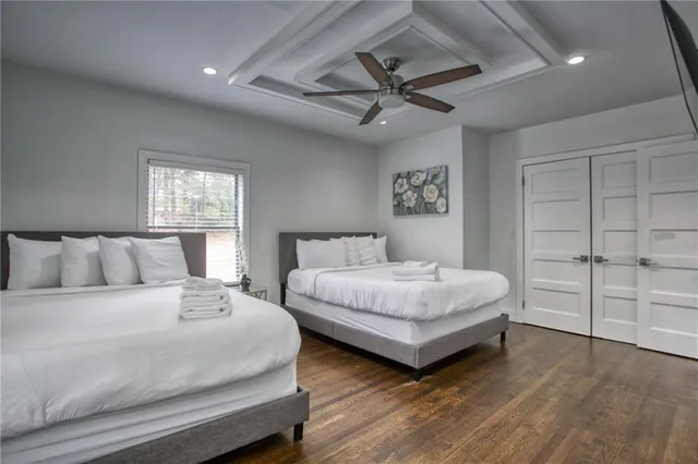 $11,000 | 3850 Wieuca Road Northeast, Atlanta, GA 30342