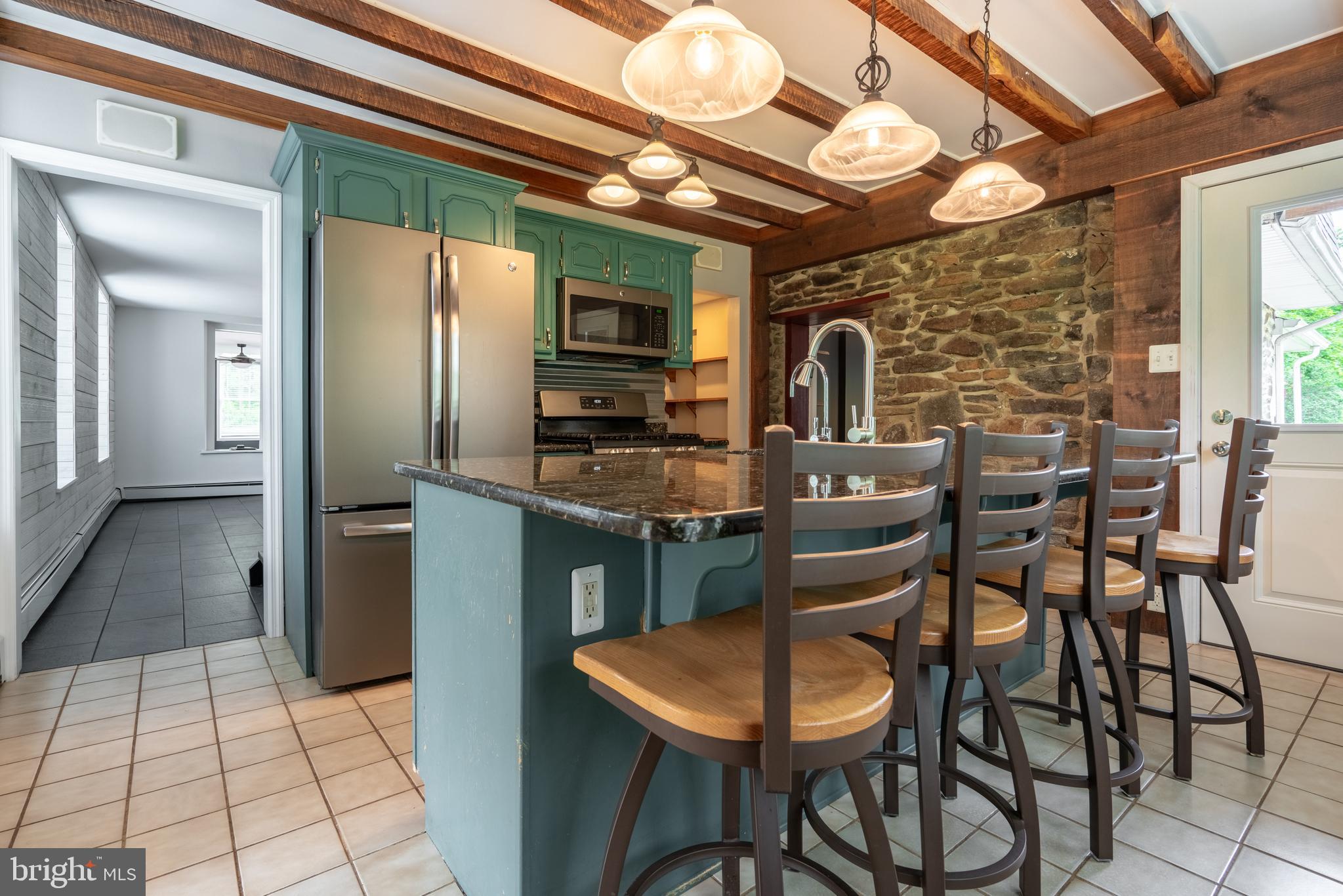 2050 Upper Ridge Road Green Lane, PA 18054 - Photo 12 of 56