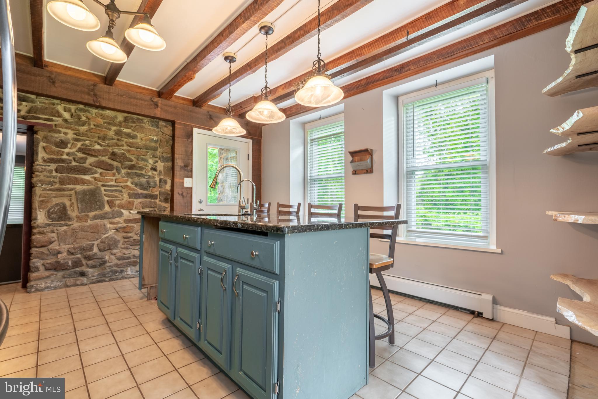 2050 Upper Ridge Road Green Lane, PA 18054 - Photo 13 of 56