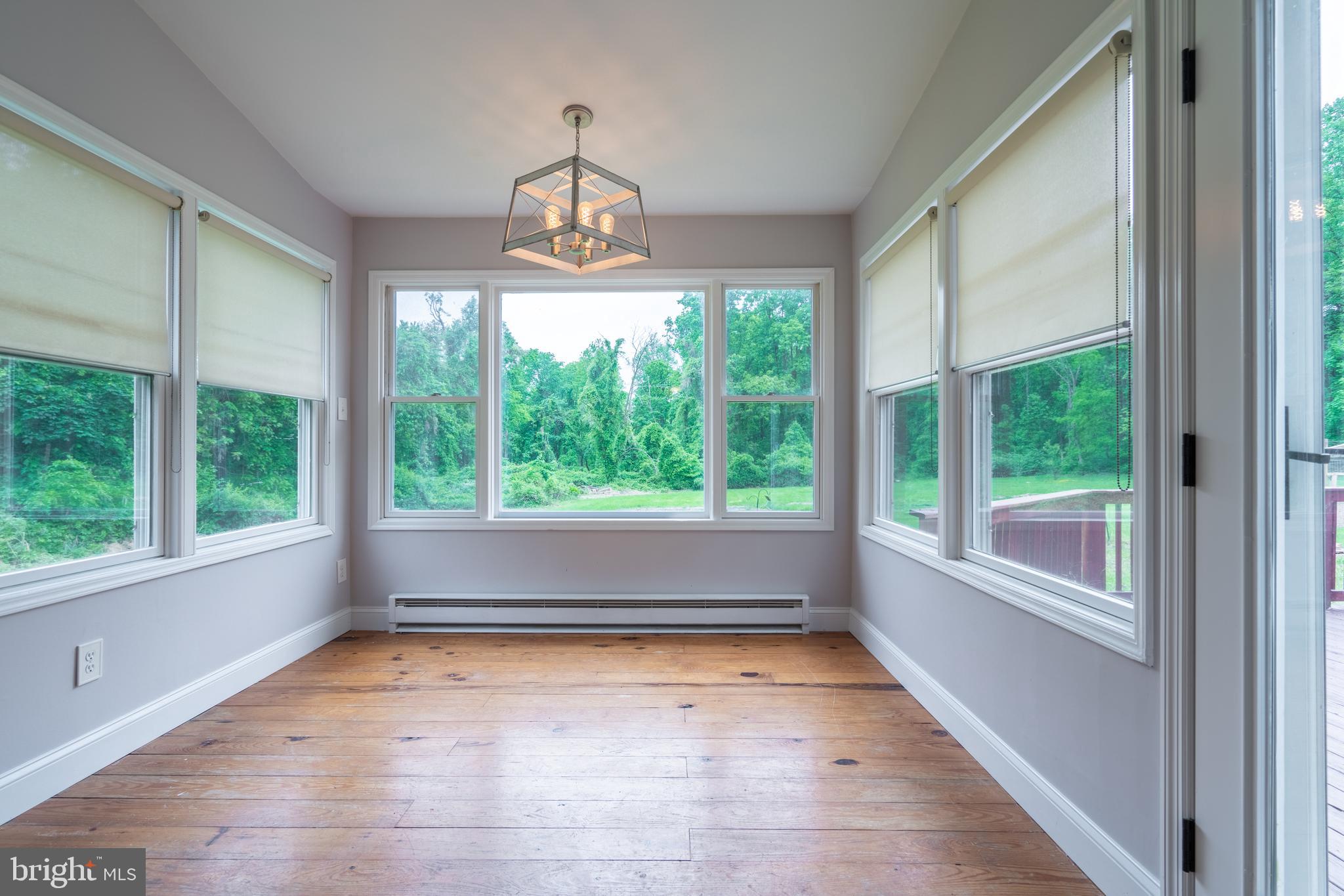 2050 Upper Ridge Road Green Lane, PA 18054 - Photo 14 of 56