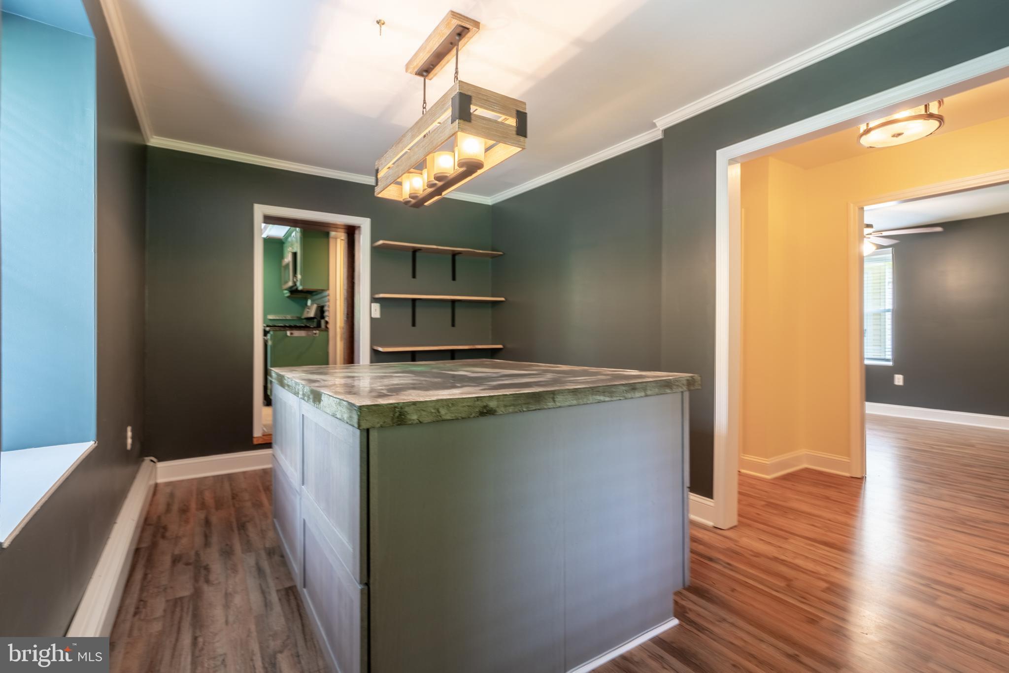 2050 Upper Ridge Road Green Lane, PA 18054 - Photo 15 of 56