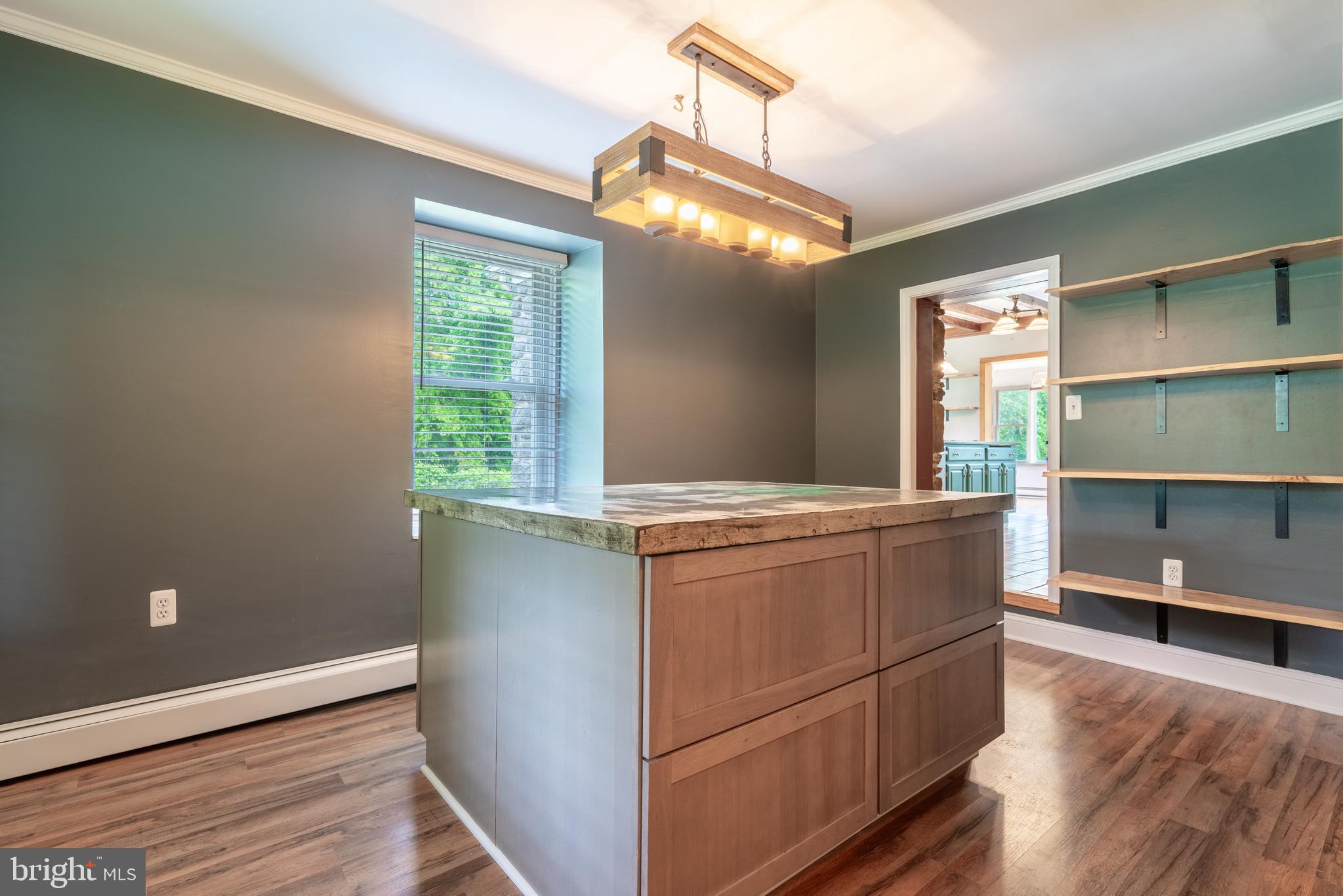 2050 Upper Ridge Road Green Lane, PA 18054 - Photo 16 of 56